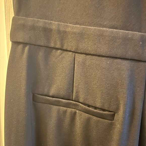 New - w tags black Madewell Jumper - Picture 1 of 16